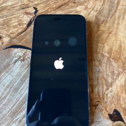 iPhone 14 Pro Max 256GB