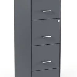  File Cabinets