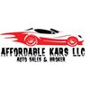 Affordable Kars LLC