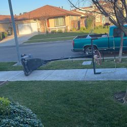 Full Basketball Court 