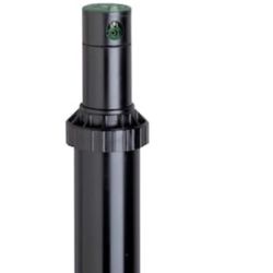 Orbit Voyager Gear Drive (2-Pack)