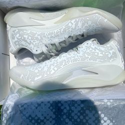 Jordan Zion 3