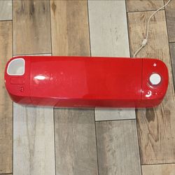 Cricut