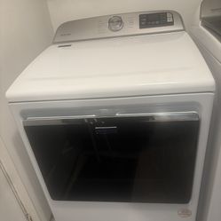 $500 Or Best Offer Maytag Electric Dryer 