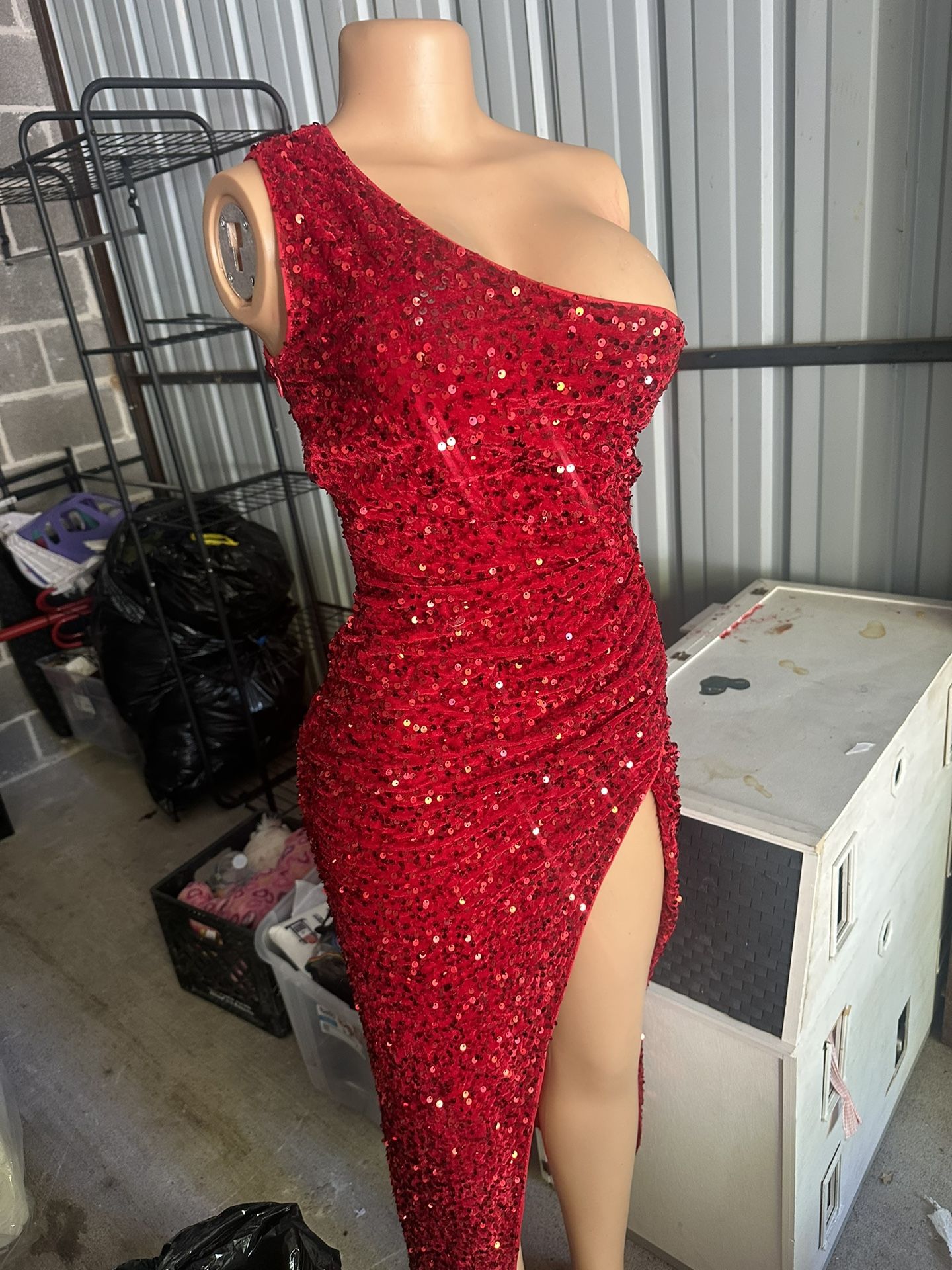 Mannequin For Sale
