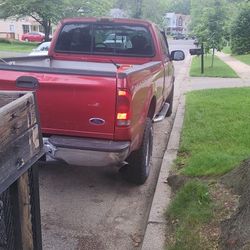 Ford (contact info removed)
