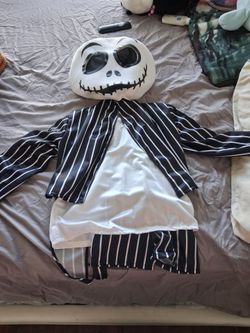 Kids costumes