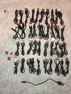 Type c charger universal 8 in