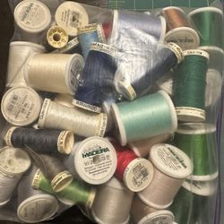 Thread