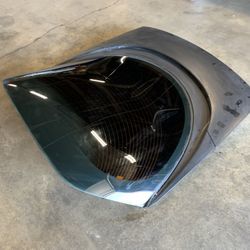 Camaro Rear Hatch 150$