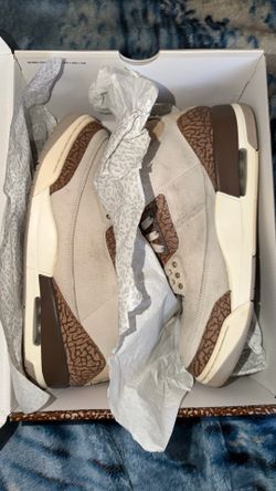 Jordan Palomino 3s