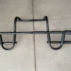 Prosource Fit Pullup Bar