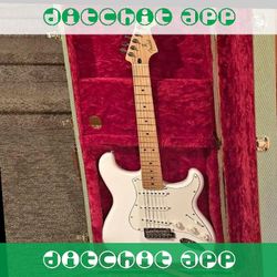 among country Rock On Strong with High End Electric Guitar Collection