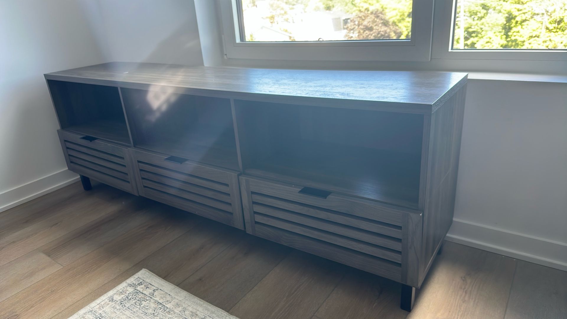 Matching Living room Set