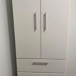 Armoire ***** Armario 