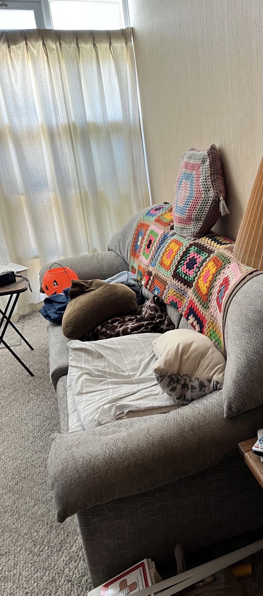Couch