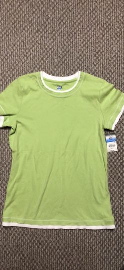 Ladies Shirt Small New
