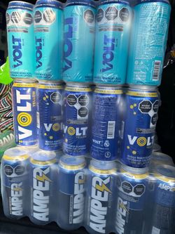 Volt. A. 3. Cada uno