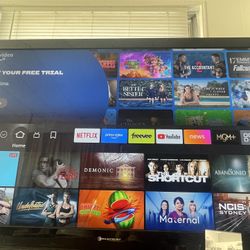 72 In Tv