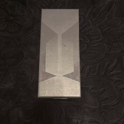 BTS Map Of The Soul OFFICIAL Lightstick  