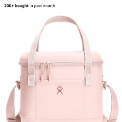 NIB Hydro Flask Cooler