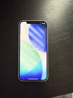 iPhone 16 64gb