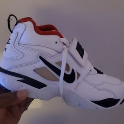 Diamond Turf Proto 92 Sz11