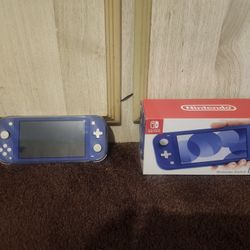 Nintendo Switch. $100 dolls..!!!!!