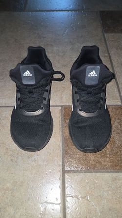 Adidas (2 pairs) $10
