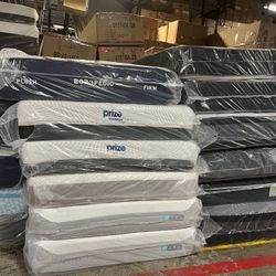 MATTRES FOR SALE FREE DELIVER SAME DAY