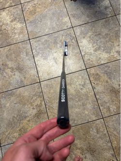 NEW Scotty Cameron Special Select Newport 2.5 – 2020 Model.