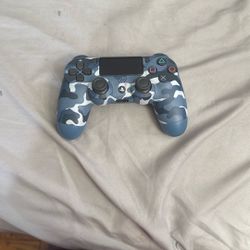 Playstation Controller 