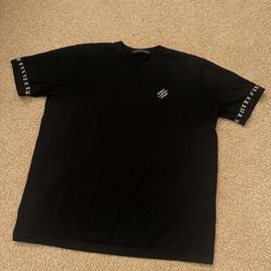 Louis Vuitton Shirt