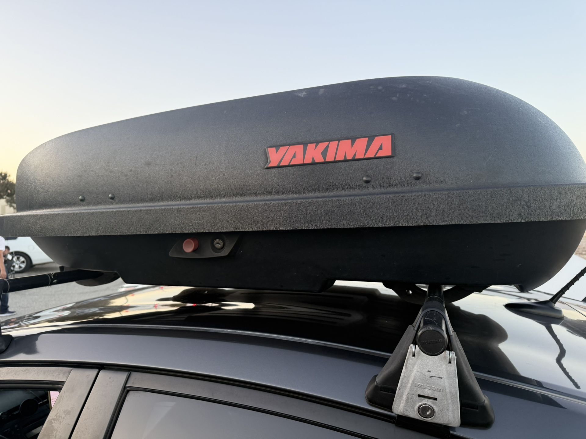 yakima