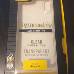 Otterbox