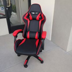 Game Chair New
