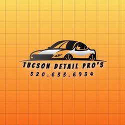 $150 FULL INTERIOR EXTERIOR CAR DETAIL