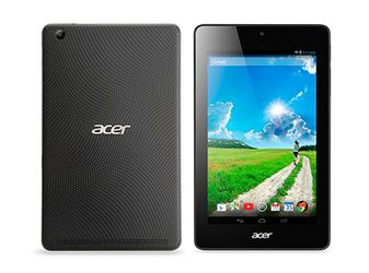Acer Iconia Tablet 7" Refurbished