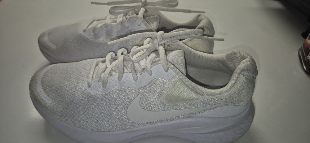 Nike Revolution 7 Women