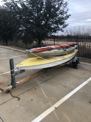 boat salvage yards near me salvage boat parts near me boat salvage yards near me salvage boat parts near me