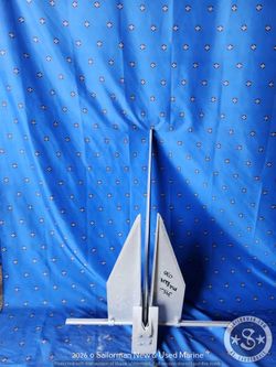 MA8219-030 Fortress FX-37 Anchor