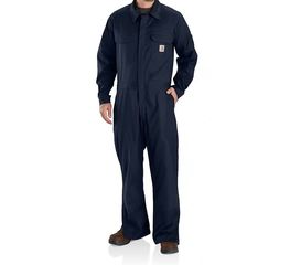 Carhartt