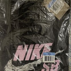 Nike SB x Concepts When Pigs Fly Tee Sz M