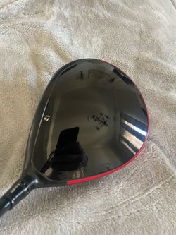 TaylorMade stealth 2 driver 9 degree