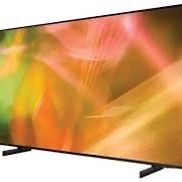 Smart Tv 50" 