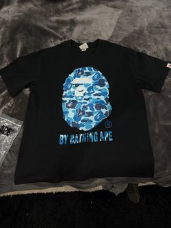 Bape