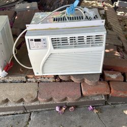 Windows coolers for sale $75 for the tree or $30 Ish