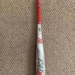 Marucci Cat 8, 31/23, -8
