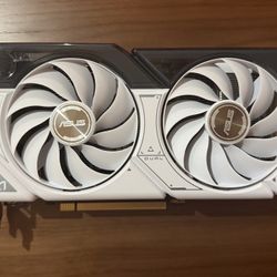 RTX 4060 Ti