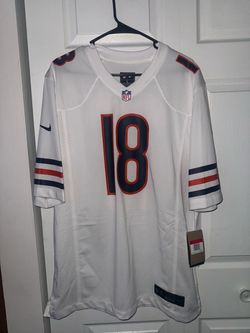 Chicago Bears Jersey